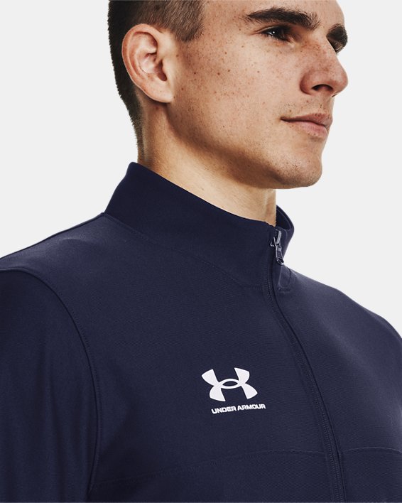 Under Armour Challenger Tracksuit chándal para Hombre 